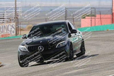 media/Mar-04-2023-West Coast Racing (Sat) [[a3f8e4c156]]/Blue/Turn 4B/